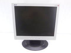 ЖК-монитор 15" Acer AL1511 - Pic n 255064