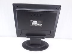 ЖК-монитор 15" Acer AL1511 - Pic n 255064