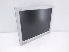 ЖК-монитор 15" NEC LCD 1503M