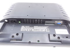 ЖК-монитор 15" NEC LCD 1503M - Pic n 292196