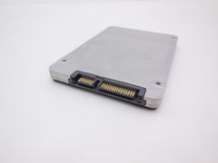 Твердотельный накопитель SSD 480Gb Intel 520 - Pic n 292208