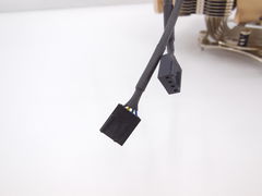 Кулер для процессора Noctua NH-D14 - Pic n 292213