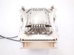 Кулер для процессора Noctua NH-D14 - Pic n 292213