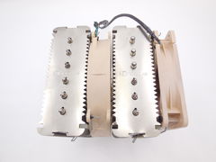 Кулер для процессора Noctua NH-D14 - Pic n 292213