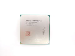Процессор AMD A4-7300 3.8GHz