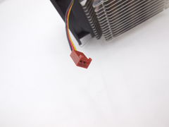 Кулер Scythe Ninja Mini Rev.B (SCMNJ-1100) - Pic n 292254