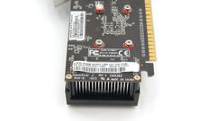 Видеокарта PCI-E Palit GT630 2GB - Pic n 265549