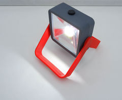 Настольный мини прожектор LED - Pic n 292297