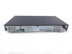 DVD плеер с караоке 5.1 ATTITUDE DVP-388 Пульт ДУ - Pic n 292313