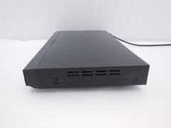 DVD плеер с караоке 5.1 ATTITUDE DVP-388 Пульт ДУ - Pic n 292313