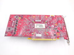 Видеокарта PCI-E MSI GeForce 8800 GT 512Mb - Pic n 292320