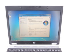 Ноутбук HP EliteBook 6930p для офиса - Pic n 292329