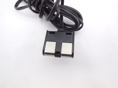 Блок питания Salcopm C39280-Z4-C705 - Pic n 292351