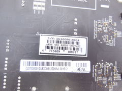 Видеокарта PCI-E PowerColor Radeon RX 460 4Gb - Pic n 292371