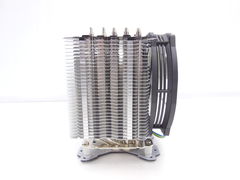 Кулер Thermalright Macho 120 SBM - Pic n 292492