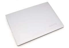 Ноутбук Lenovo IdeaPad S400 - Pic n 292488