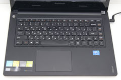 Ноутбук Lenovo IdeaPad S400 - Pic n 292488
