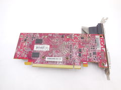 Плата от видеокарты PowerColor Radeon HD 4350 - Pic n 292496