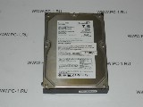 Жесткий диск HDD IDE 200Gb SeaGate Barracuda ST3200826A /7200rpm /8Mb