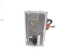 Блок питания Thermaltake TT-500PL2NK 500W  - Pic n 292519
