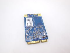 Жесткий диск SSD mSATA 64Gb hooDisk - Pic n 292526