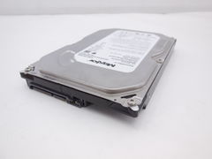 Жесткий диск HDD SATA 160Gb SeaGate Maxtor - Pic n 292527