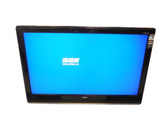 Телевизор ЖК 42" BBK LT4221HDU Full HD 1080p