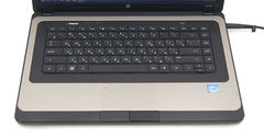 Ноутбук HP 630 - Pic n 292551