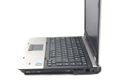 Ноутбук HP ProBook 6450b - Pic n 292553