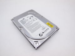 Жесткий диск 3.5" SATA 500GB Seagate - Pic n 292555