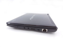 Нетбук Acer Aspire One 522 - Pic n 292571