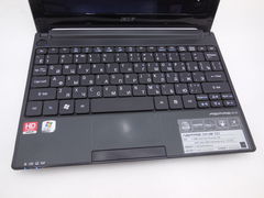 Нетбук Acer Aspire One 522 - Pic n 292571