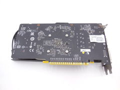 Видеокарта MSI GeForce GTX 750Ti - Pic n 292573