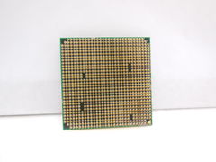 Процессор AMD Phenom II X6 1055T - Pic n 292575