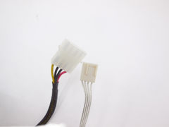 Система охлаждения процессора Cooler Master V10 - Pic n 292579