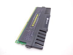 Память DDR3 4Gb Corsair 1866MHz - Pic n 292583