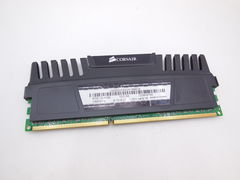 Память DDR3 4Gb Corsair 1866MHz - Pic n 292583