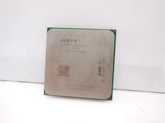 Процессор 6-ядер Socket AM3+ AMD FX-6200, 4.1GHz