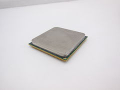 Процессор 6-ядер Socket AM3+ AMD FX-6200, 4.1GHz - Pic n 292585