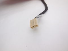 Кулер Thermaltake ISGC-100 (CLP0537) AMD - Pic n 292587