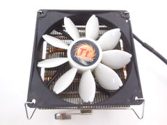 Кулер Thermaltake ISGC-100 (CLP0537) AMD - Pic n 292587