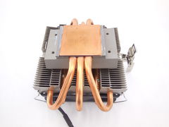 Кулер Thermaltake ISGC-100 (CLP0537) AMD - Pic n 292587