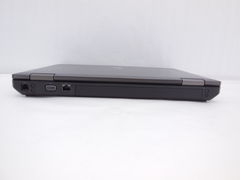 Ноутбук HP ProBook 6460b - Pic n 292598