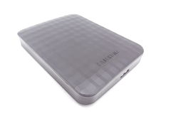 Внешний жесткий диск Samsung M3 Portable 2Tb