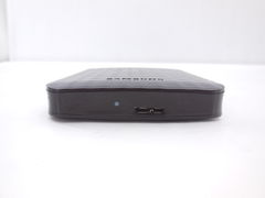 Внешний жесткий диск Samsung M3 Portable 2Tb - Pic n 292618