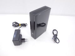 Внешний HDD USB3.0 3TB Seagate Backup Plus - Pic n 292623