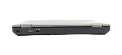 Ноутбук HP ProBook 6460b - Pic n 292601