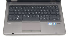 Ноутбук HP ProBook 6460b - Pic n 292601
