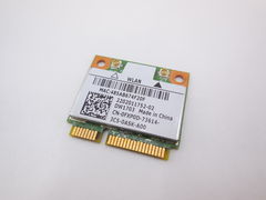 Модуль mini PCI-E Wi-Fi + BT 4.0 + HS DELL DW1703 - Pic n 292636