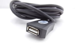 Активный USB 2.0 кабель удлинитель 5 метров - Pic n 292668